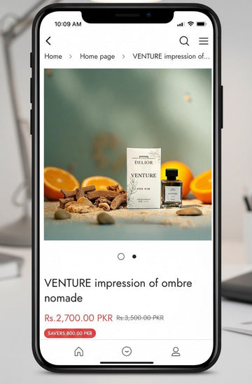 Venture price in pakistan ,best perfumes for men