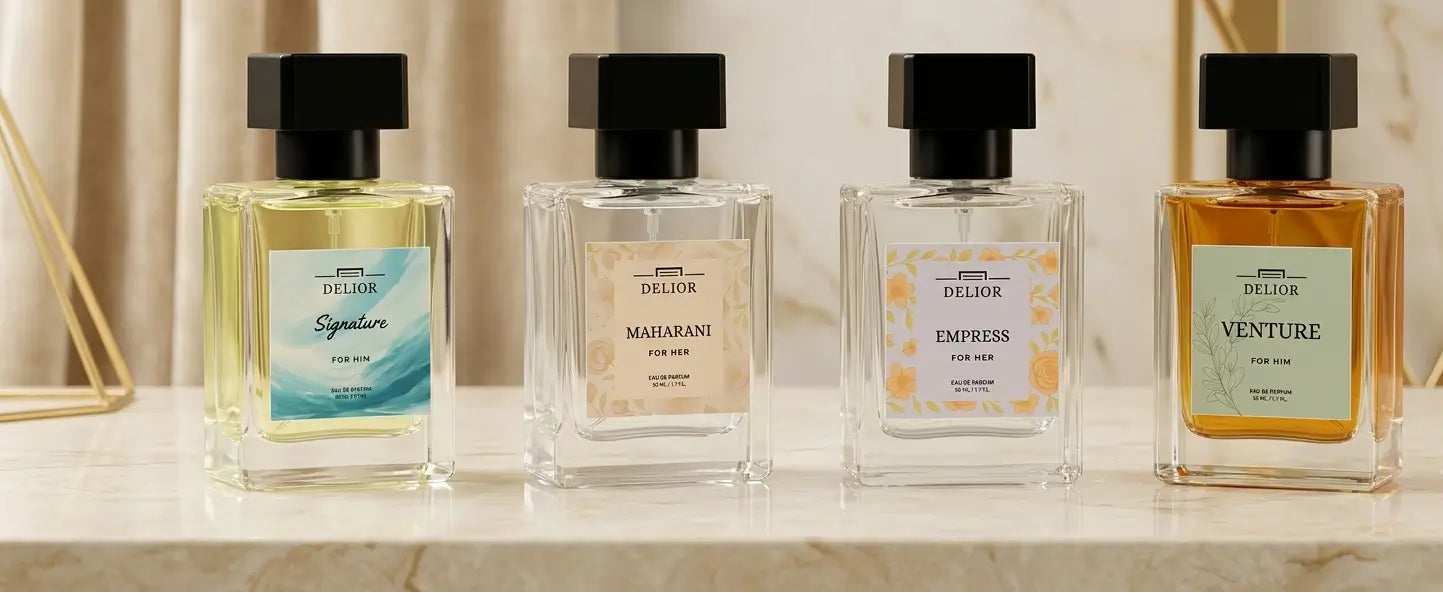 pakistan me behtreen perfumsslider_item_8qEfQC