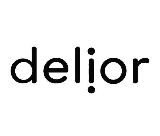 Delior