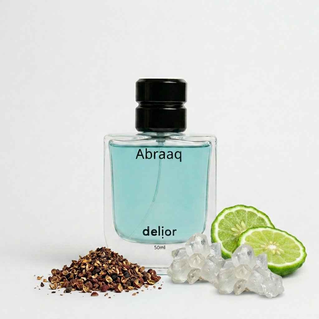 ABRAAQ