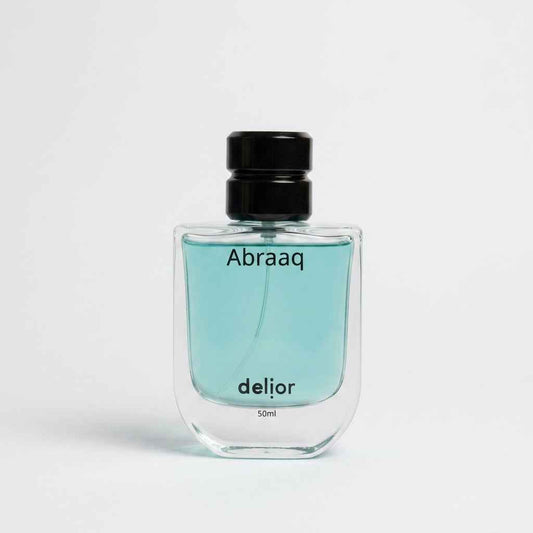 ABRAAQ perfume