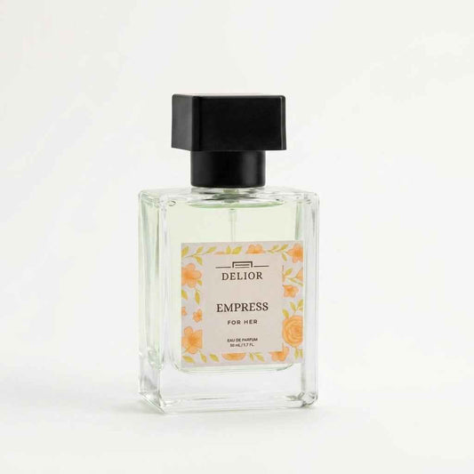 Empress perfume