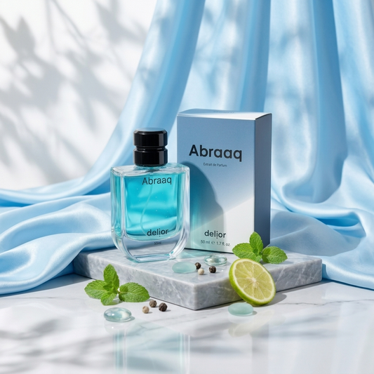 ABRAAQ