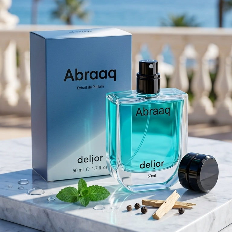 ABRAAQ