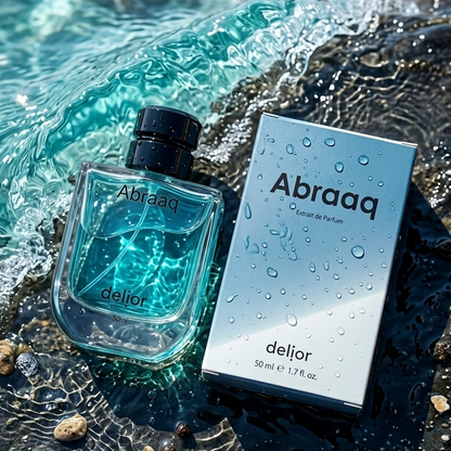 ABRAAQ