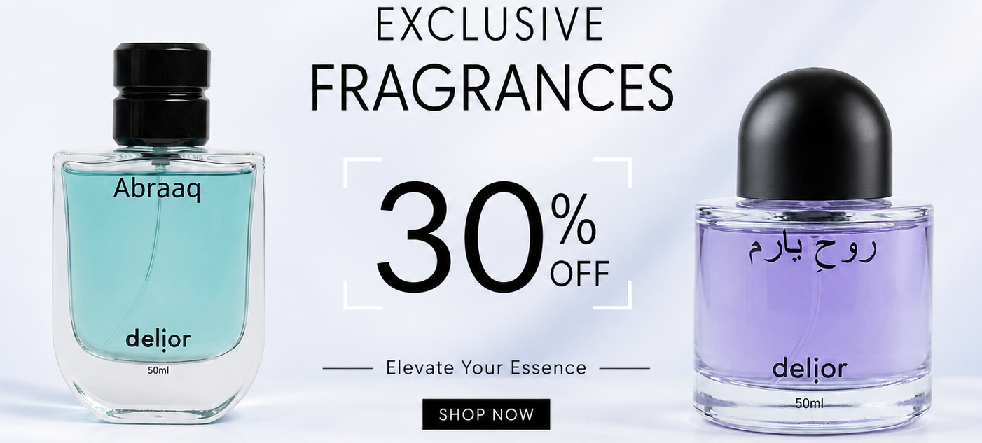 best perfumes for menslider_item_NenJjq