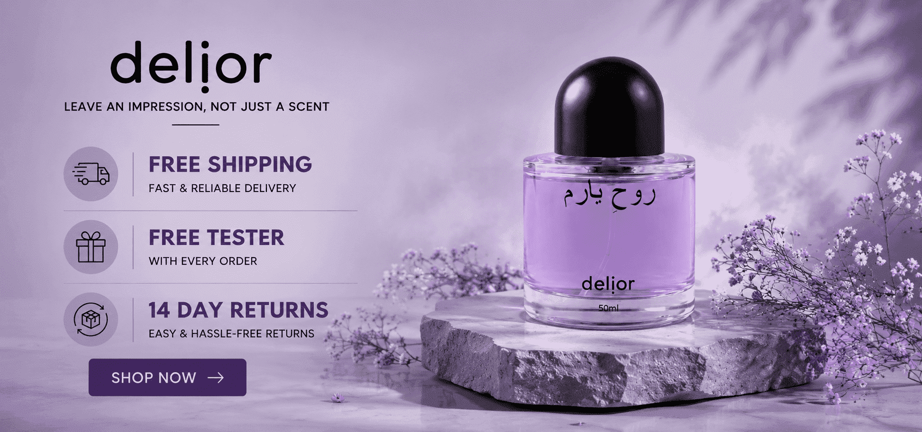 slider image slider_item_AVLBkr