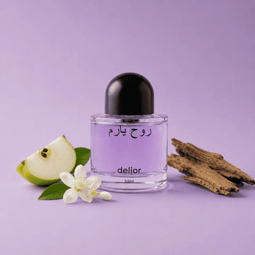 Rooh e yaram Price in Pakistan ,Best men Perfume.