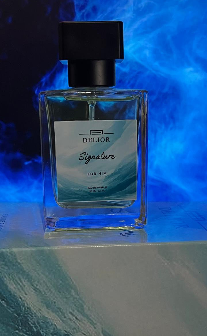 best perfumes for winter in pakistan